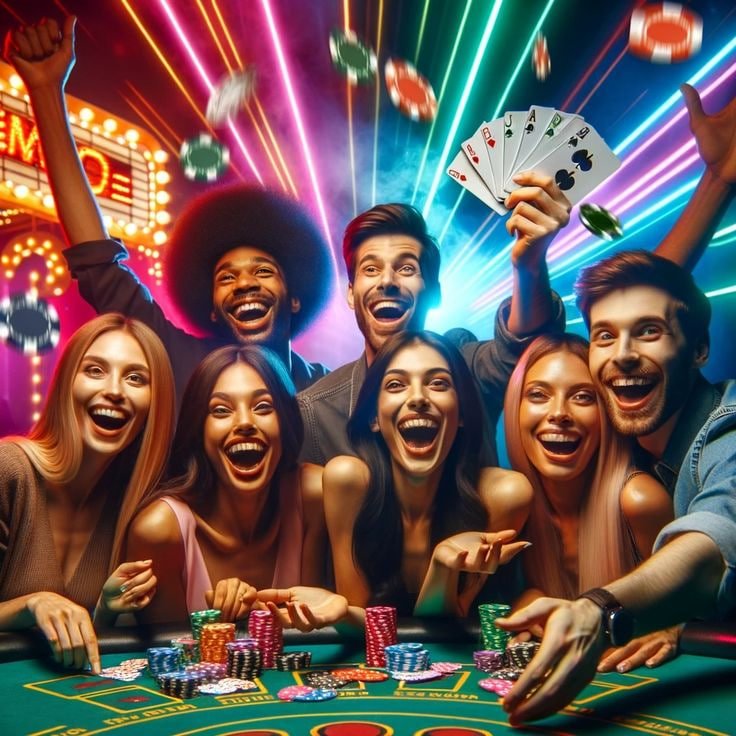 Tampilan antarmuka aplikasi vivoy16 dengan navigasi mudah di perangkat mobile