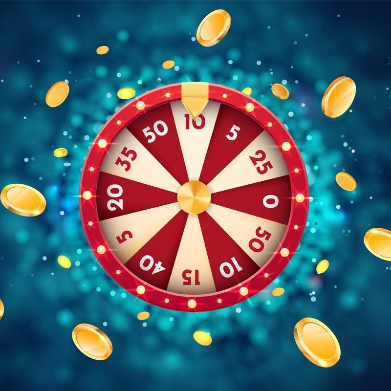 Permainan slot online dan live casino mudah dimainkan lewat aplikasi resmi vivoy16