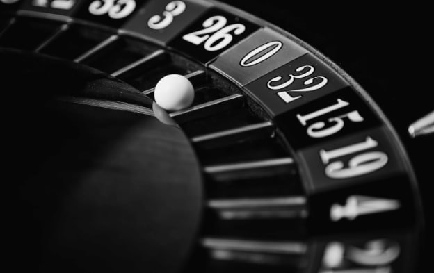 Sportsbook lengkap dengan berbagai pilihan taruhan sepak bola dan olahraga lainnya