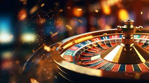 Slot Online dengan grafik dan variasi permainan beragam di vivoy16