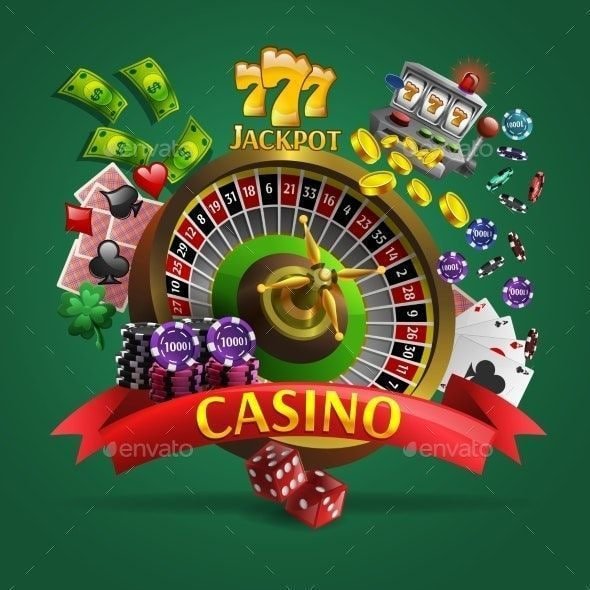 Game slot online dengan visual menarik dan jackpot besar di platform vivoy16