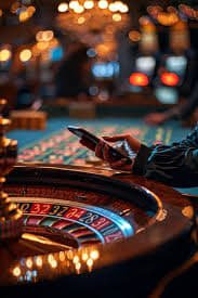 Judul turnamen sportsbook terbaru di vivoy16 dengan hadiah besar dan peluang menang