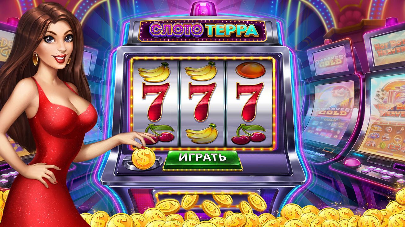 Game kasino tambahan dan fitur hiburan interaktif lainnya